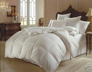 luxury bedding in Comforters & Sets