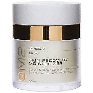 MaMa Lotion M2 Skin Recovery Moisturizer Mandelic Acid