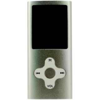 eclipse mp3 player in iPods & MP3 Players