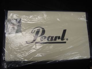 pearl marching snare in Snare