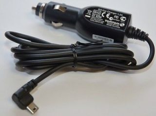 Original TomTom GPS USB Car Charger Adapter XL 325S 330S 335TM 340 