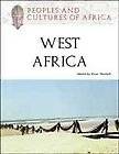 PEOPLES AND CULTURES OF AFRICA [9780816062621]   PETER MITCHELL 