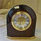 Howard Miller Grandmother clock in Collectibles