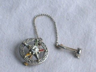 order of the eastern star jewelry in Jewelry & Watches