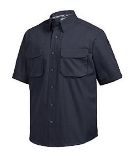 Magnum Stealth Tactical Spec Short Sleeve Shirt  2XL