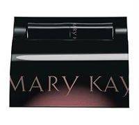 Mary Kay Black Magnetic Mineral Compact, Mini or Pro NIB (Unfilled 