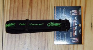 mathews archery accessories in Other