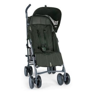 mamas and papas stroller in Strollers