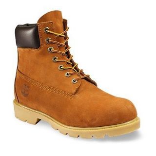 mens timberland boots in Boots