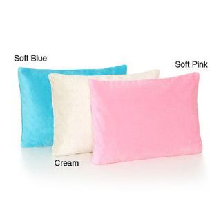 memory foam pillow cases