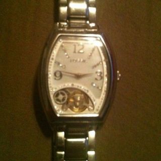 womens watches in Other