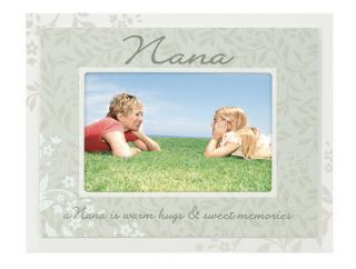   Storyboard Photo Frame Hugs and Memories 4 By 6 Inch Photo Malden