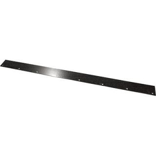 09133 CUTTING EDGE FOR MEYER 96 INCH FOR 8 C8 MEYER SNOW PLOW BLADE