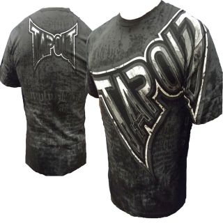 tapout shirt in T Shirts