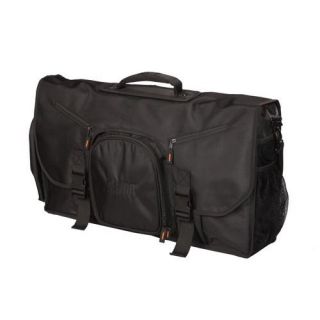   Large Messenger Bag for DJ Style Midi Controller G CLUB CONTROL 25