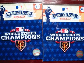   Mem, Cards & Fan Shop  Fan Apparel & Souvenirs  Baseball MLB