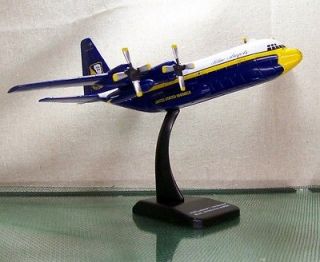  Blue Angels Fat Albet C130 Air Show Cargo Support Military airplane h