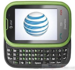 used att cell phones in Cell Phones & Smartphones