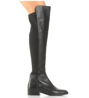 michael kors bromley boots in Boots