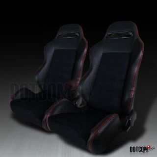 mini cooper leather seats in Seats