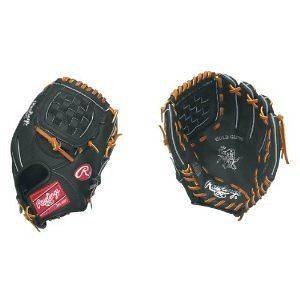 rawlings heart of the hide in Gloves & Mitts
