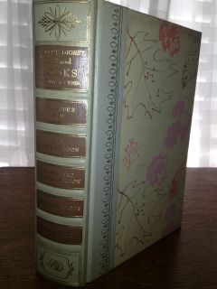 READERS DIGEST CONDENSED BOOKS Vol 4 1958 Autumn Selections 1st Ed