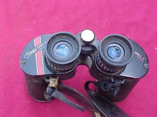 selsi binoculars in Binoculars & Monoculars