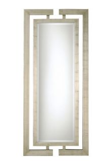 full length wall mirror in Mirrors