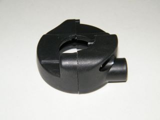 chinese 50cc scooter parts in Scooter Parts