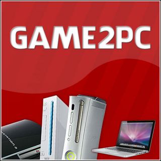   Capture Gameplay Videos from Xbox 360, PS3, Wii. Play Screen Recording