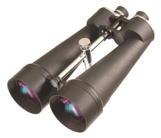 25x100 binoculars in Binoculars & Monoculars