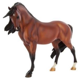 breyer horses in Horses: Model Horses