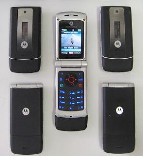 verizon cell phones in Cell Phones & Smartphones