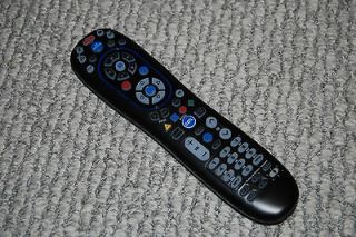 New* Cox Cable TV DVR DVD AUX Universal Remote Control *New*