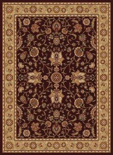 area rugs 8x8