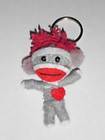 sock monkey party supplies in Party Supplies