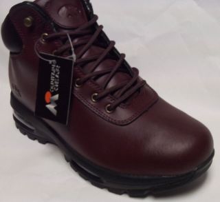 mountain gear boots in Boots