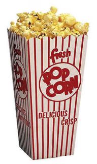 popcorn scoop in Business & Industrial