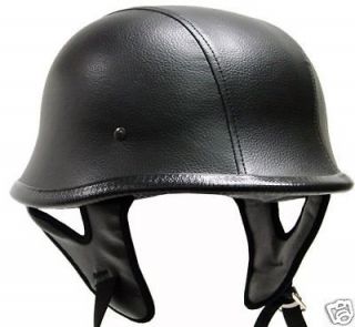 german motorcycle helmet in Helmets