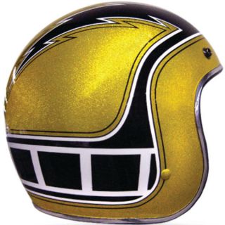 custom motorcycle helmet in Helmets