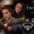 Twilight BELLA Natural Moonstone Ring Isabella Swan Cullen Vampire 