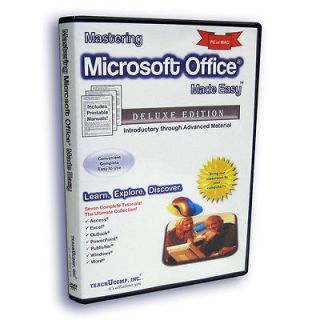 microsoft office 2003 pro
