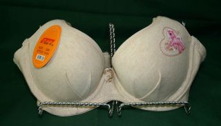   WITH TAG*MY LITTLE PONY BRA SIZE 32 A*CHOOSE PONY & COLOR*FREE SHIP