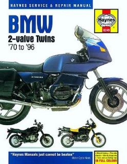 bmw motorcycle parts in Motorcycle Parts