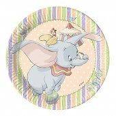 dumbo party supplies in All Occasion Party Supplies