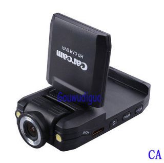 car security camera in Security Cameras