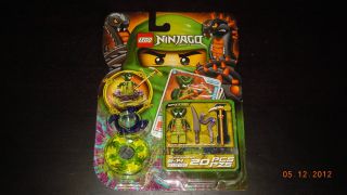 lego ninjago summer sets