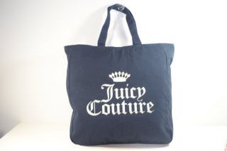 juicy couture navy in Handbags & Purses