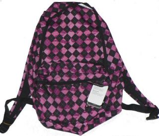 nike backpack pink in Clothing, 