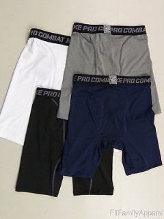 nike compression shorts in Mens Clothing